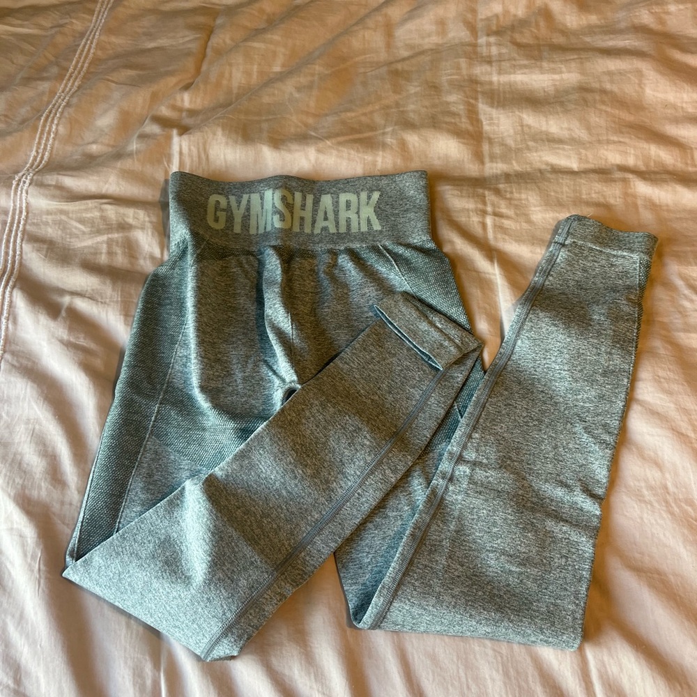 Gymshark leggings BRAND NEW